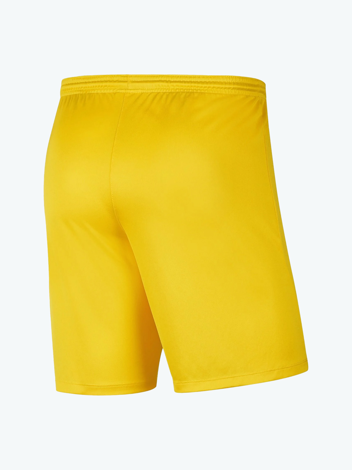 Picture of GK SHORT 24-25 - ADULT