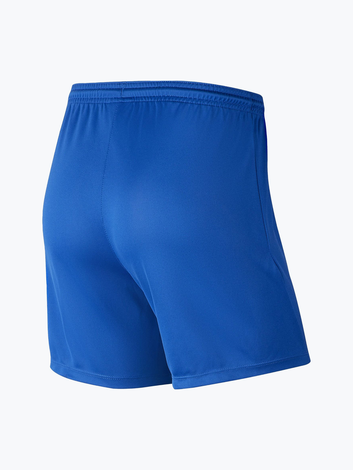 Picture of WOMENS HOME SHORT 24-25 - ADULT