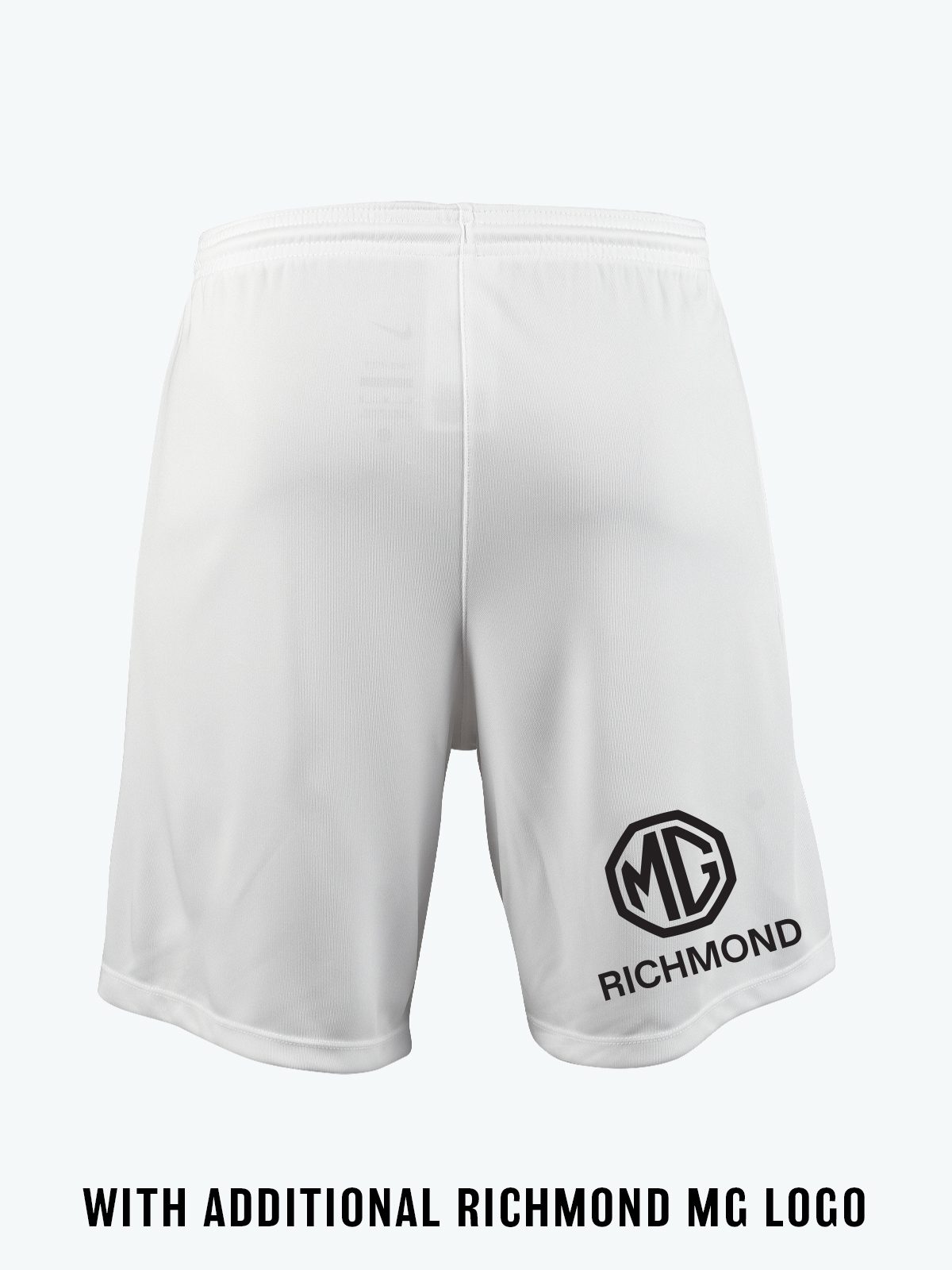 Picture of HOME SHORT 25-26 - JUNIOR