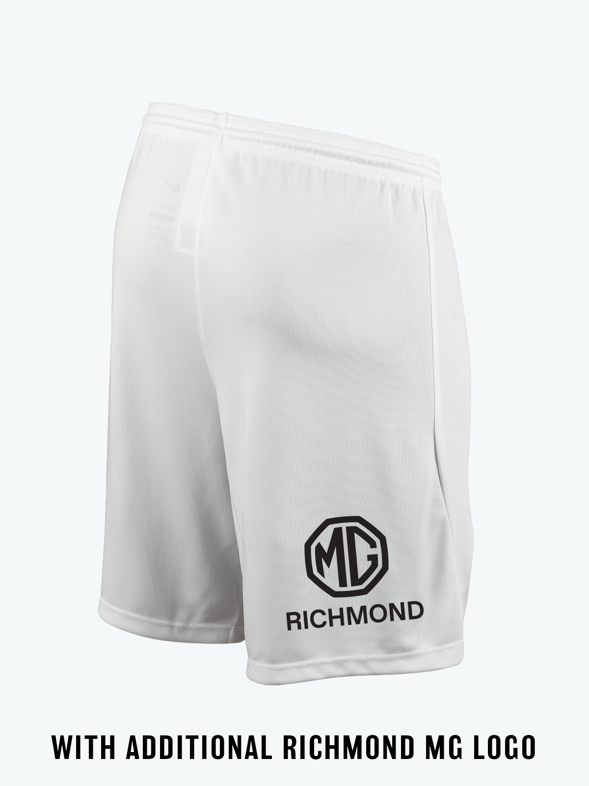 Picture of HOME SHORT 25-26 - JUNIOR
