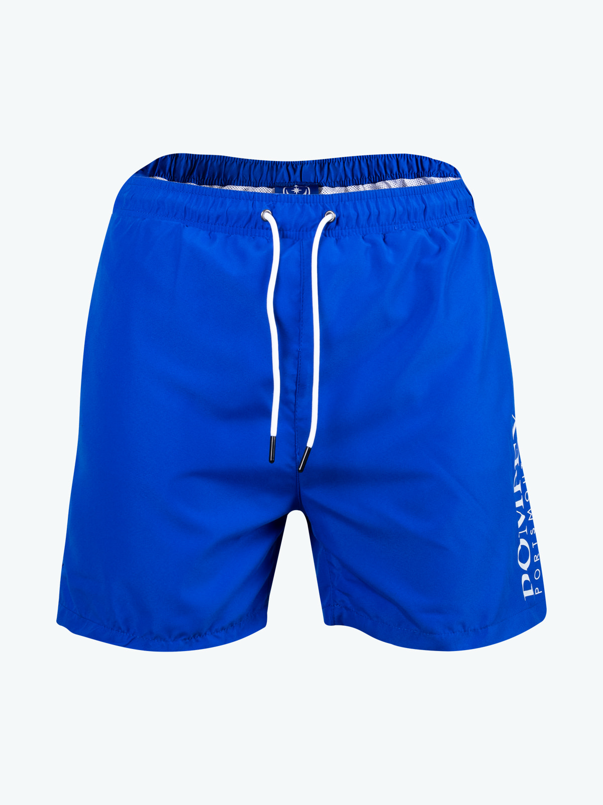 Picture of NAVIGIO SWIM SHORT