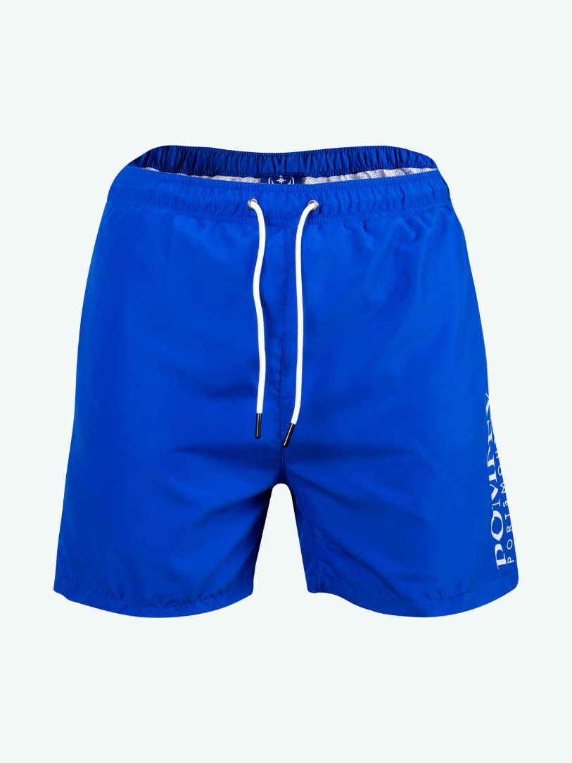 Portsmouth FC | NAVIGIO SWIM SHORT