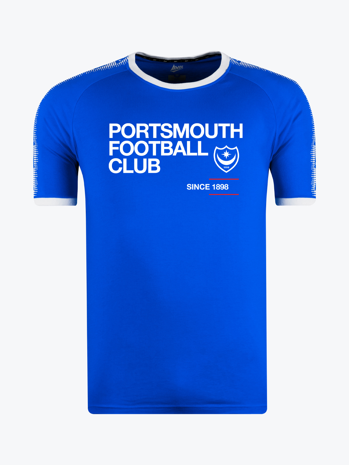 Portsmouth FC | PORTSMOUTH FC T SHIRT