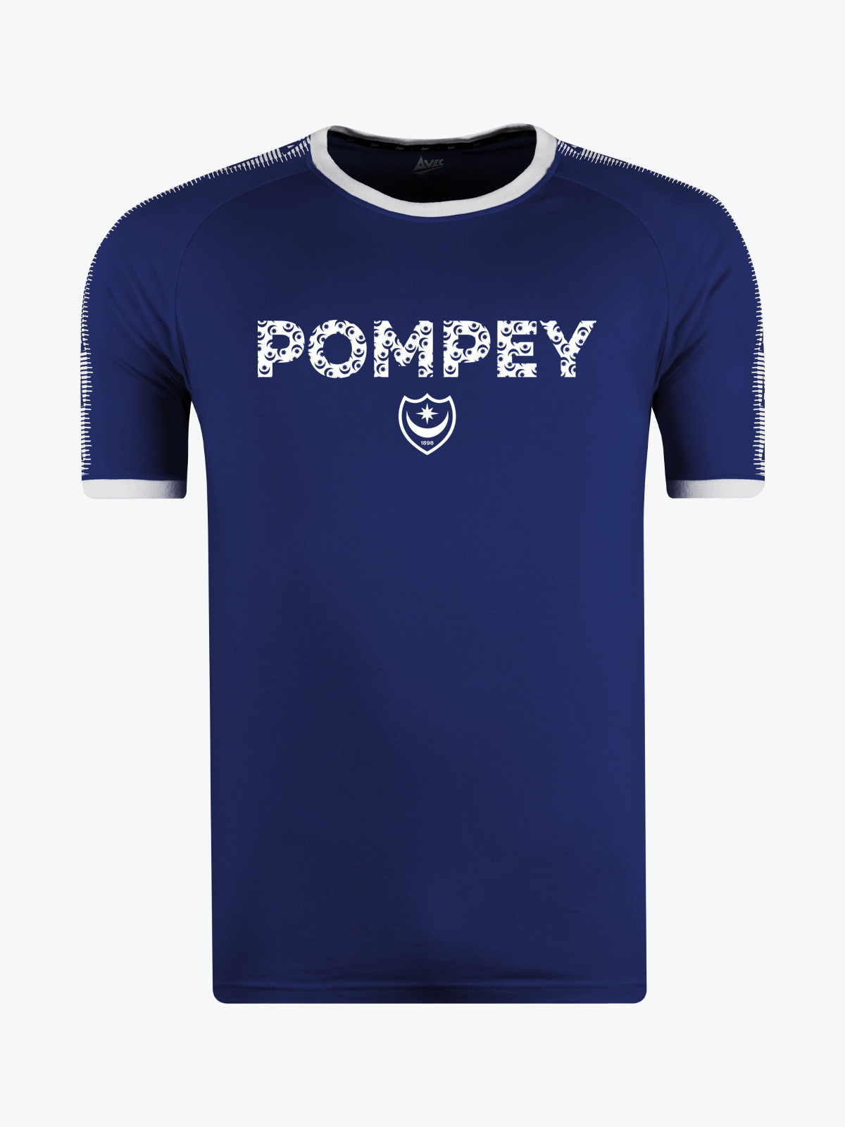 Portsmouth FC | POMPEY T SHIRT