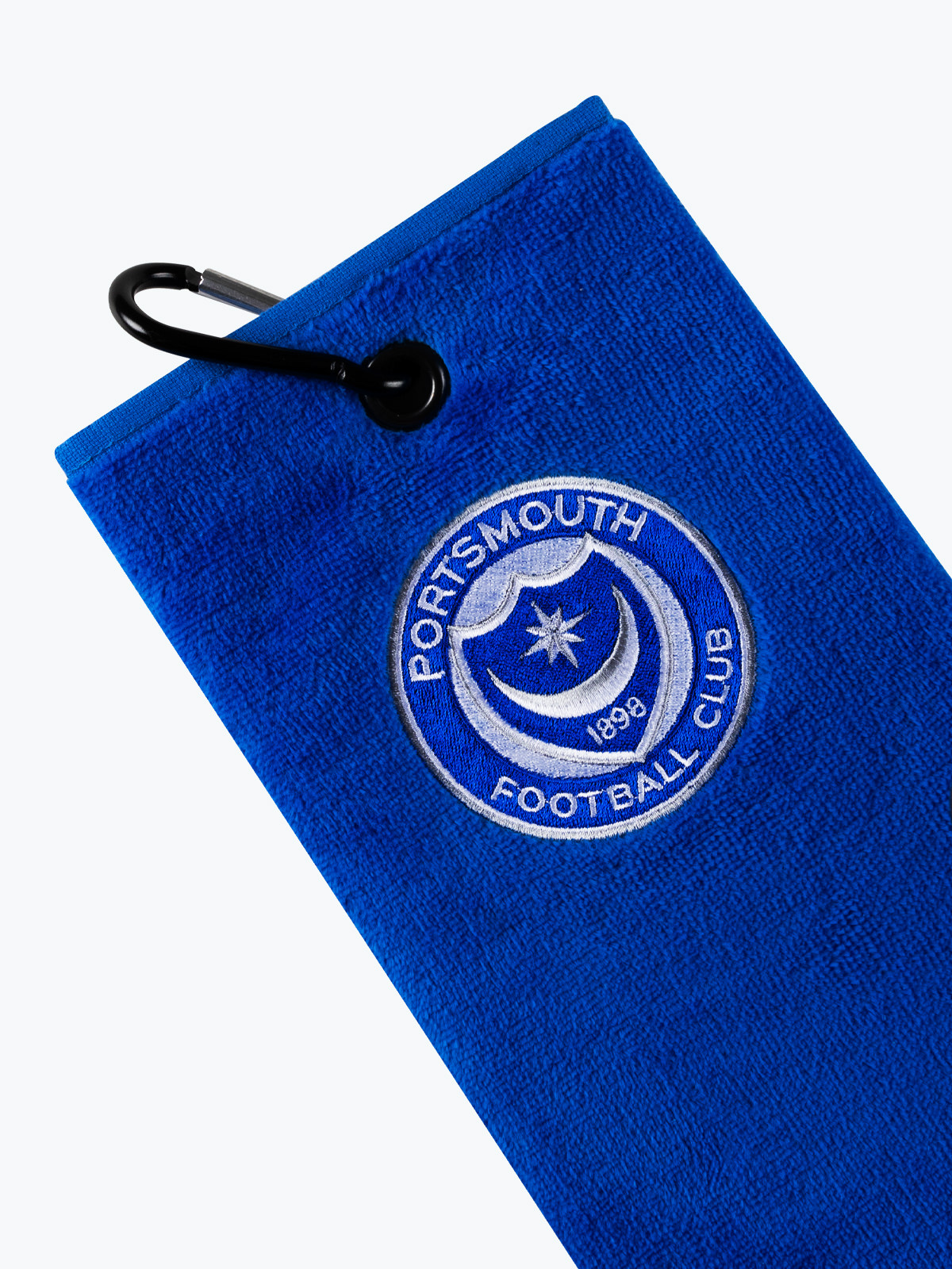 Picture of GOLF TOWEL