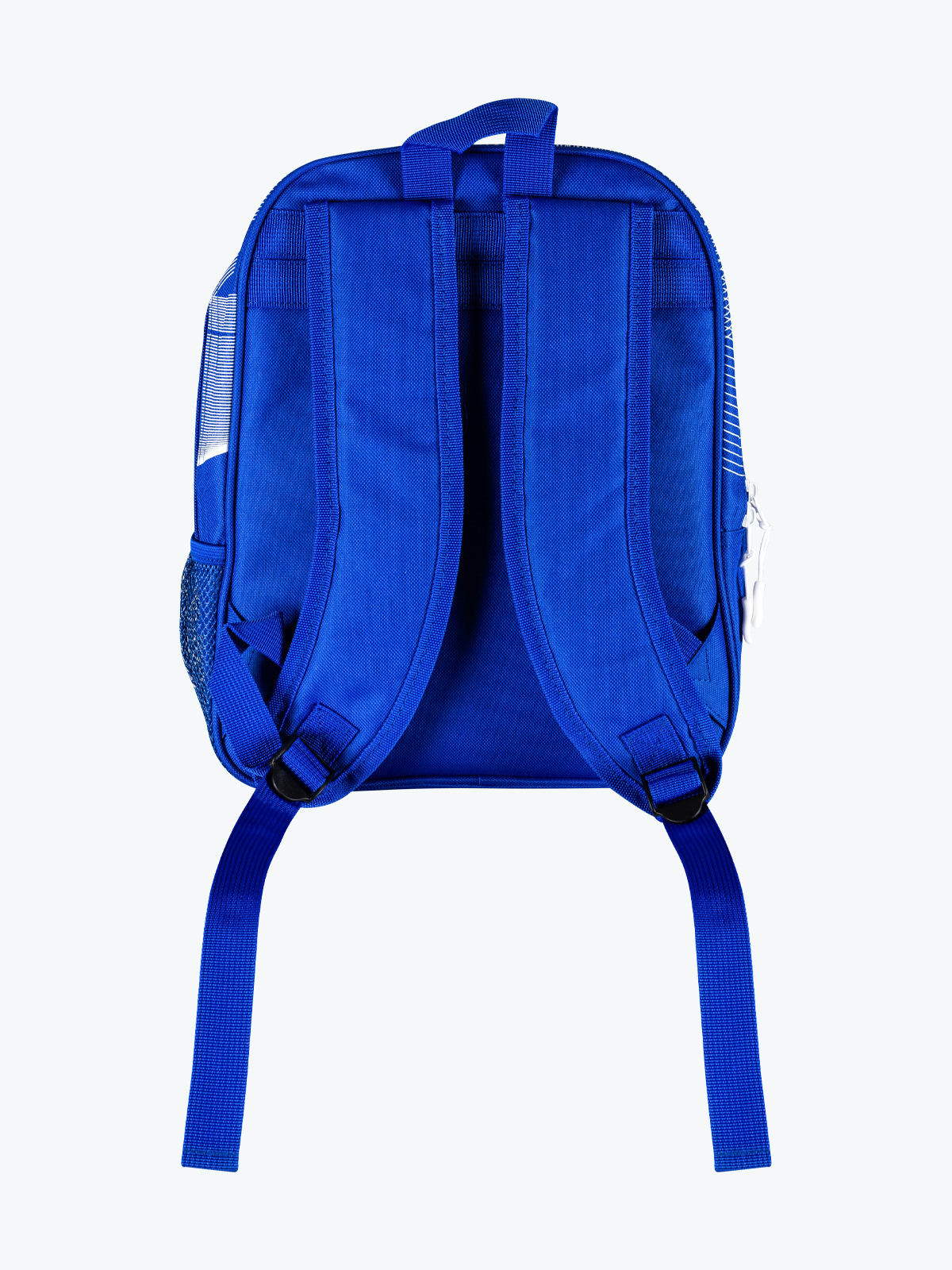 Picture of SPIRO BACK PACK