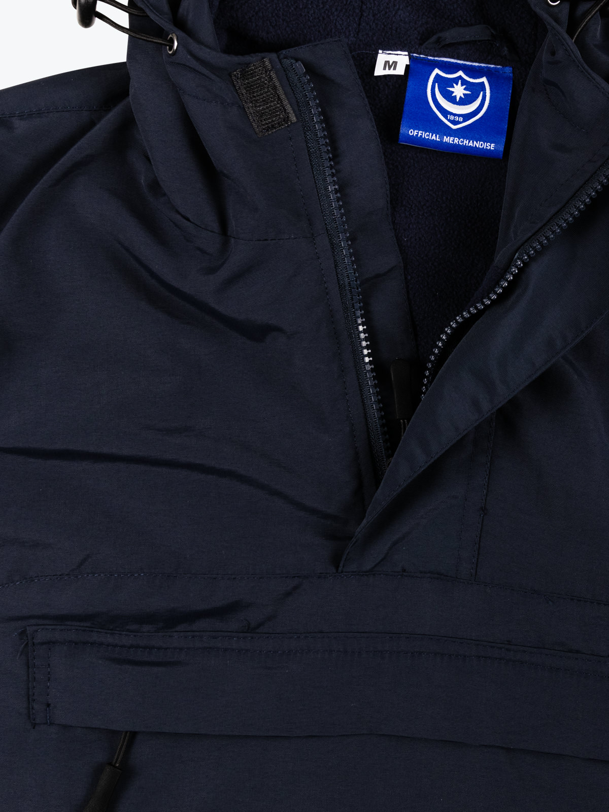 Picture of CONNECT PADDED JKT