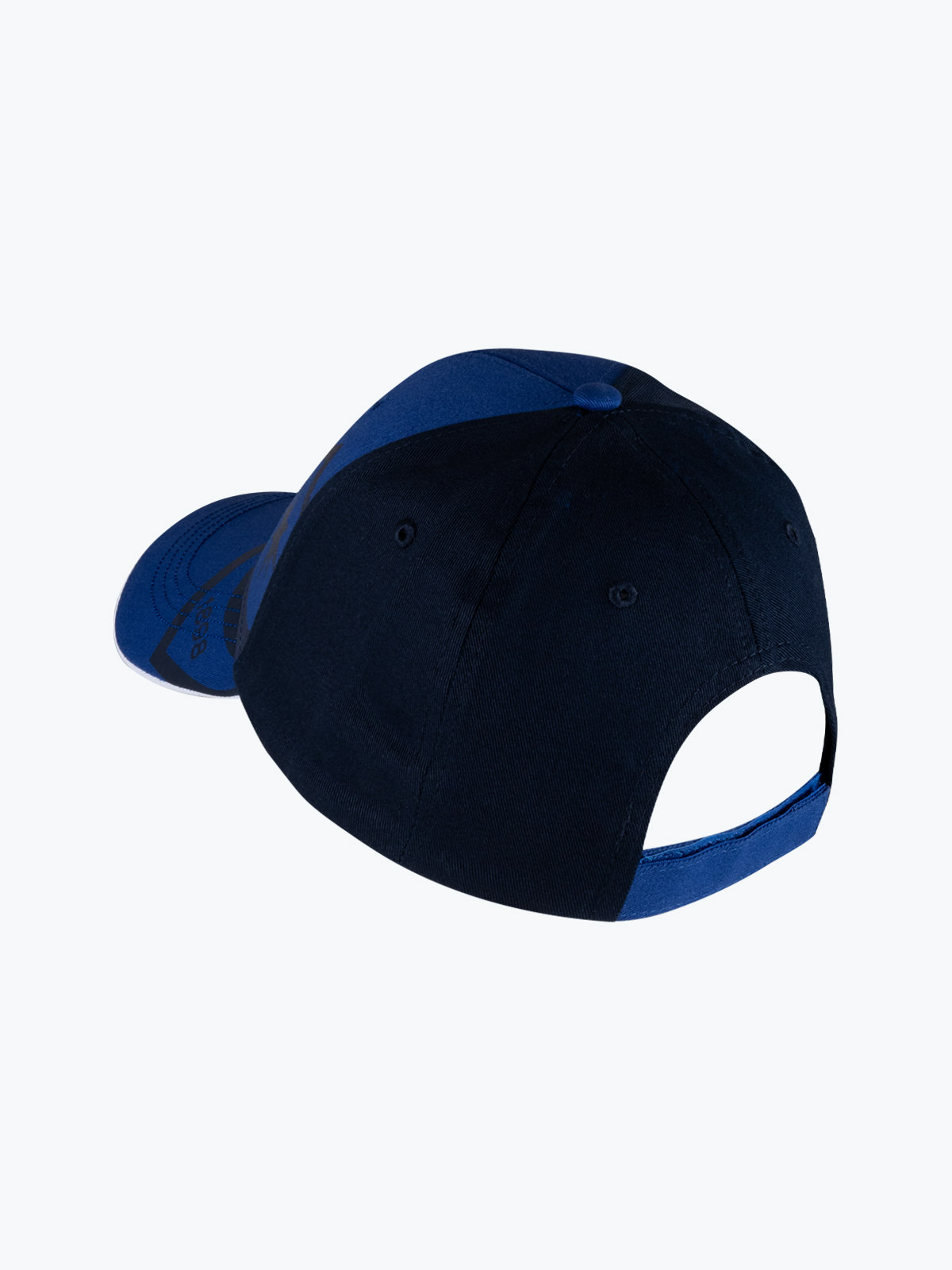 Picture of PORTSMOUTH 98 CAP