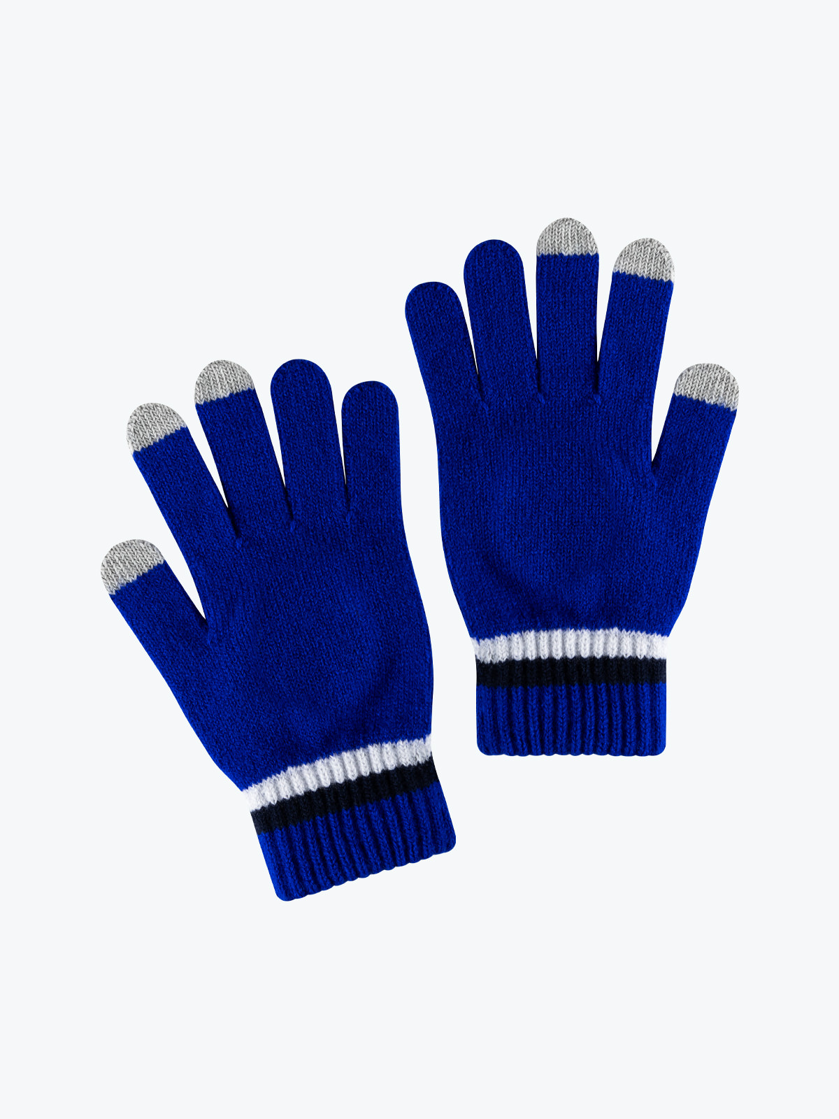 Picture of TOUCH SCREEN GLOVES