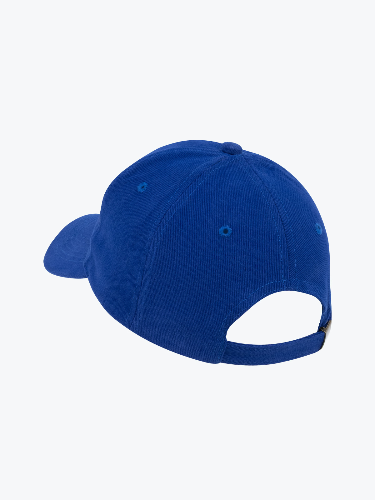 Picture of ANCHOR CREST CAP