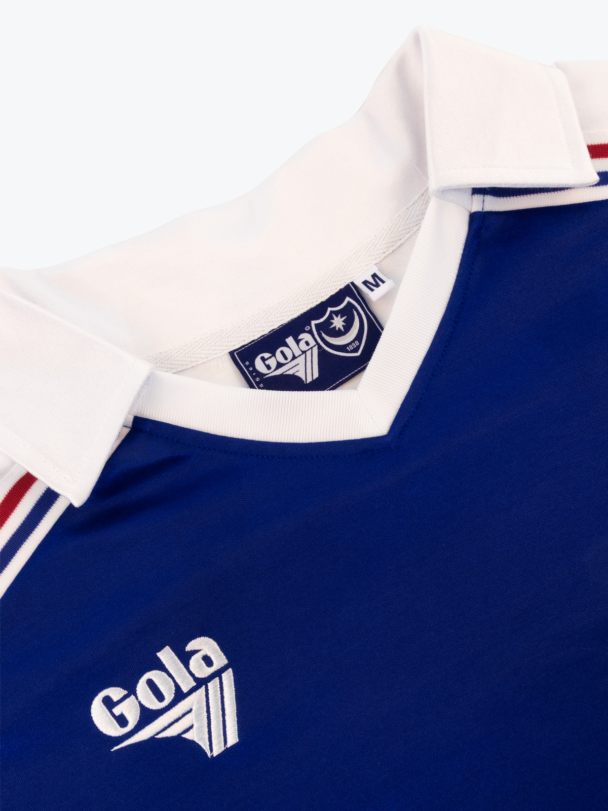 Picture of 80-82 RETRO HOME JSY