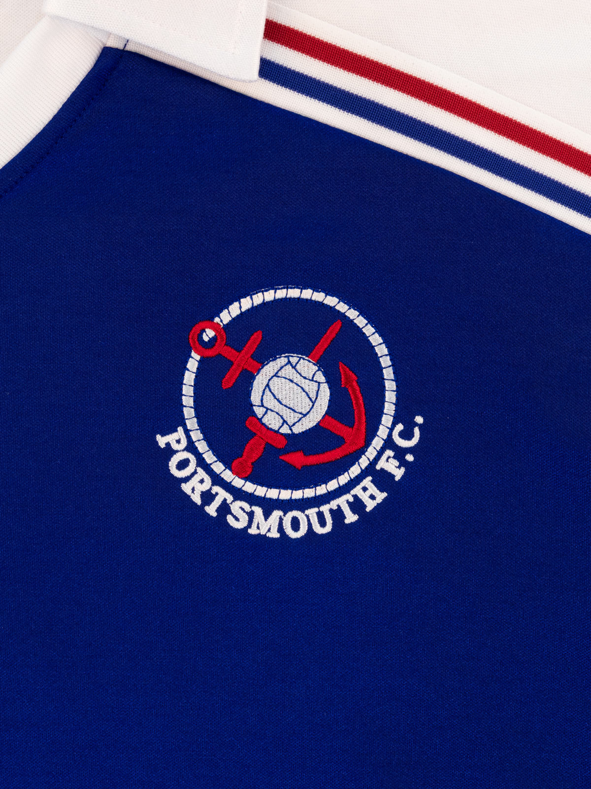 Picture of 80-82 RETRO HOME JSY