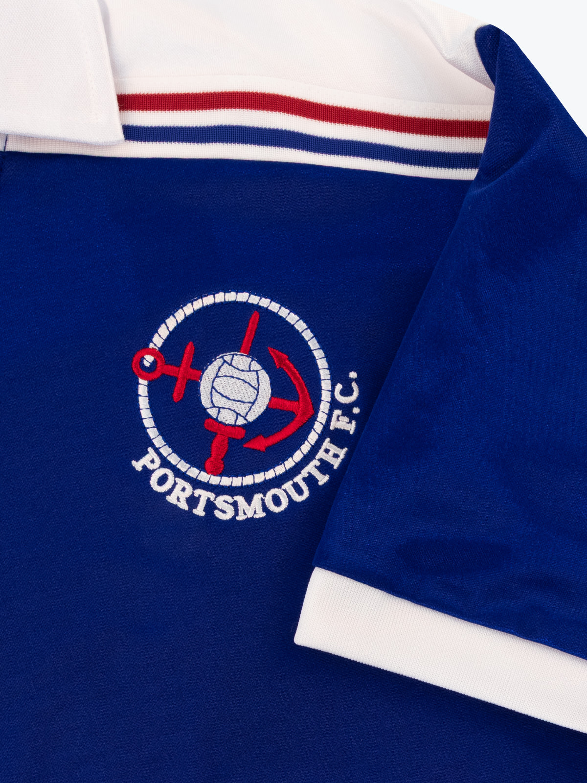 Picture of 80-82 RETRO HOME JSY