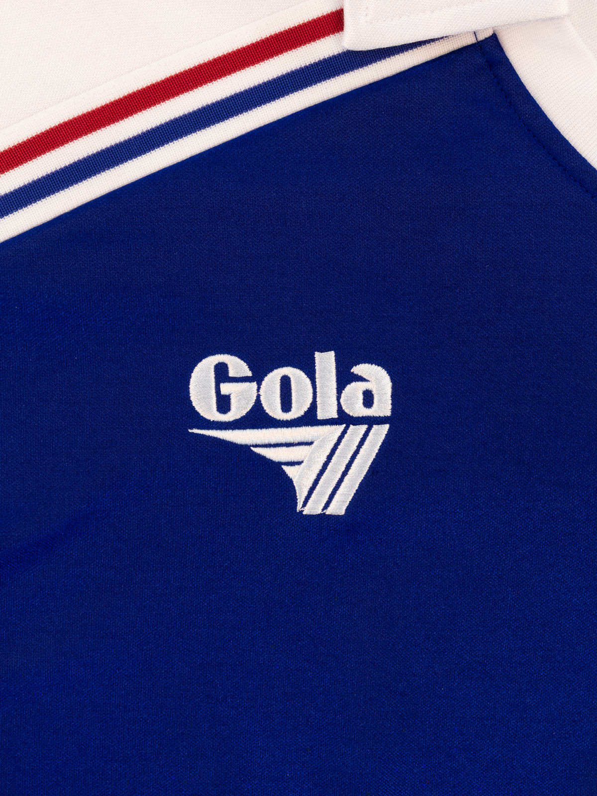 Picture of 80-82 RETRO HOME JSY