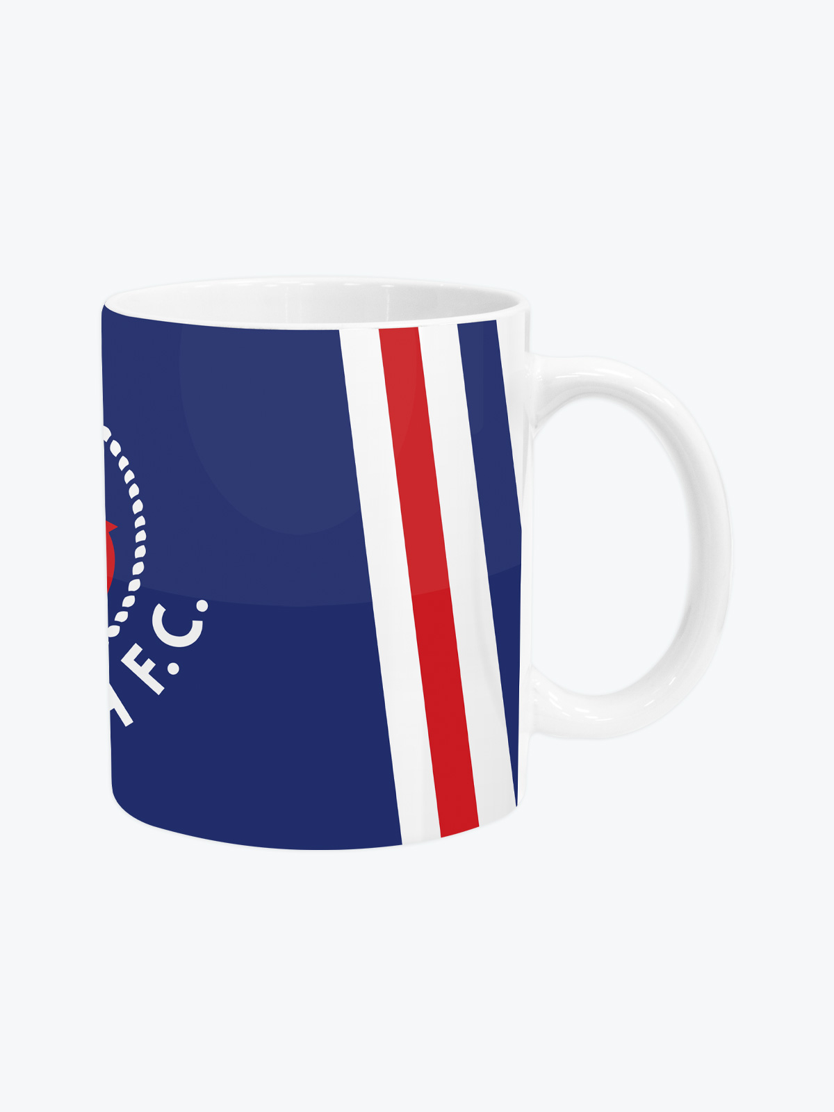 Picture of 1980 KIT MUG