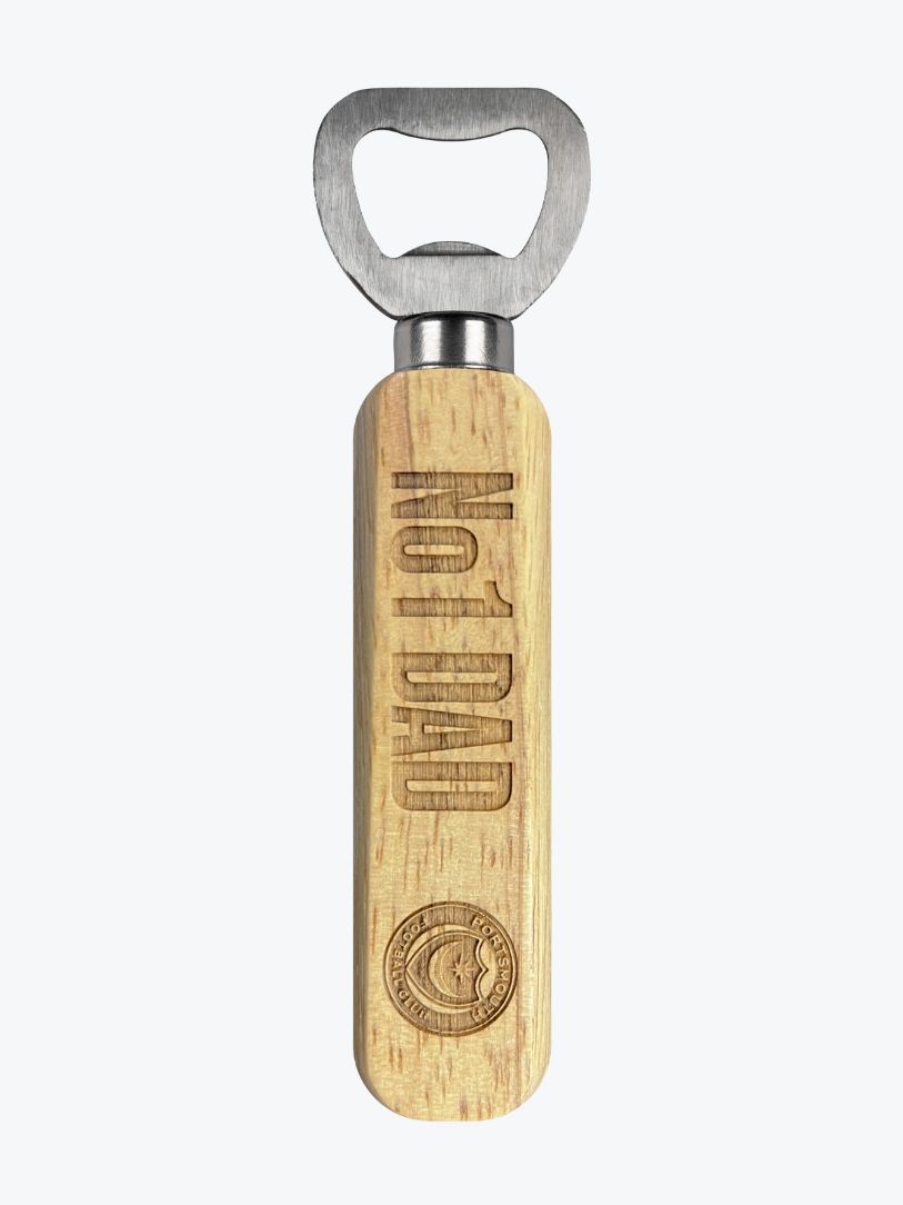 Picture of NO1 DAD BOTTLE OPENER