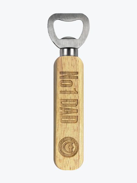 Picture of NO1 DAD BOTTLE OPENER