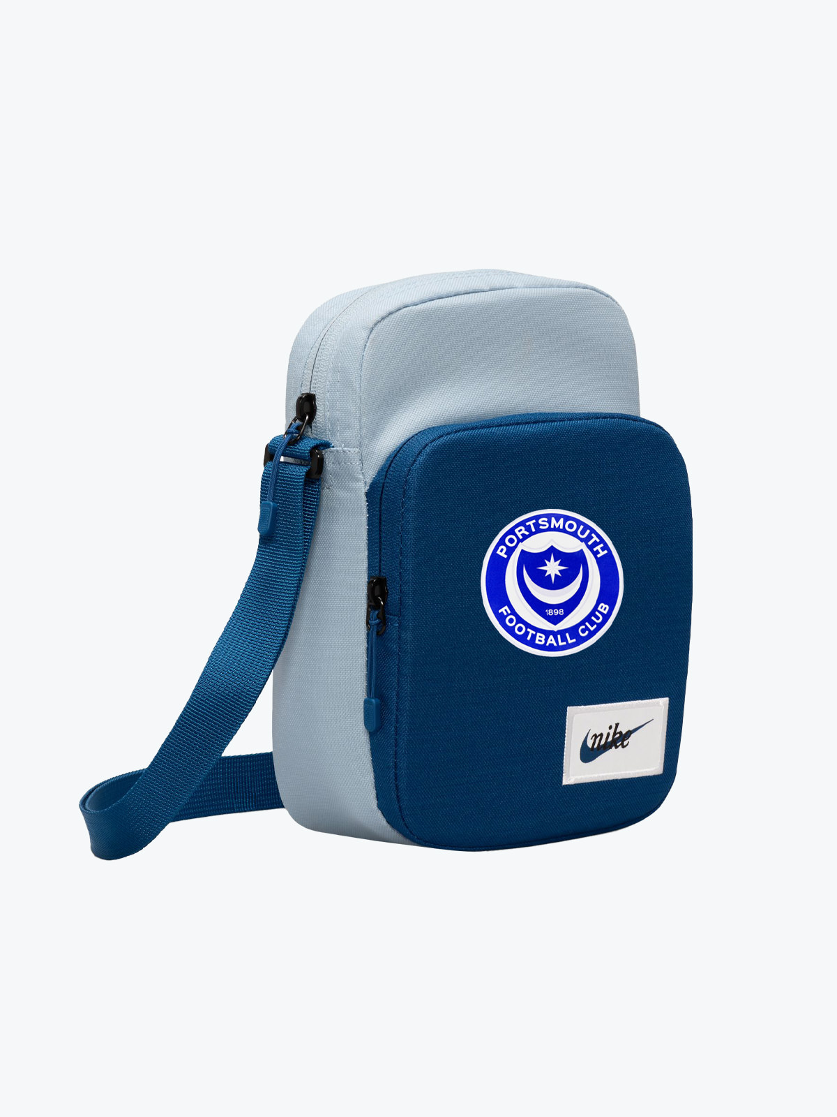 Picture of SMALL HERITAGE BAG - ADULT