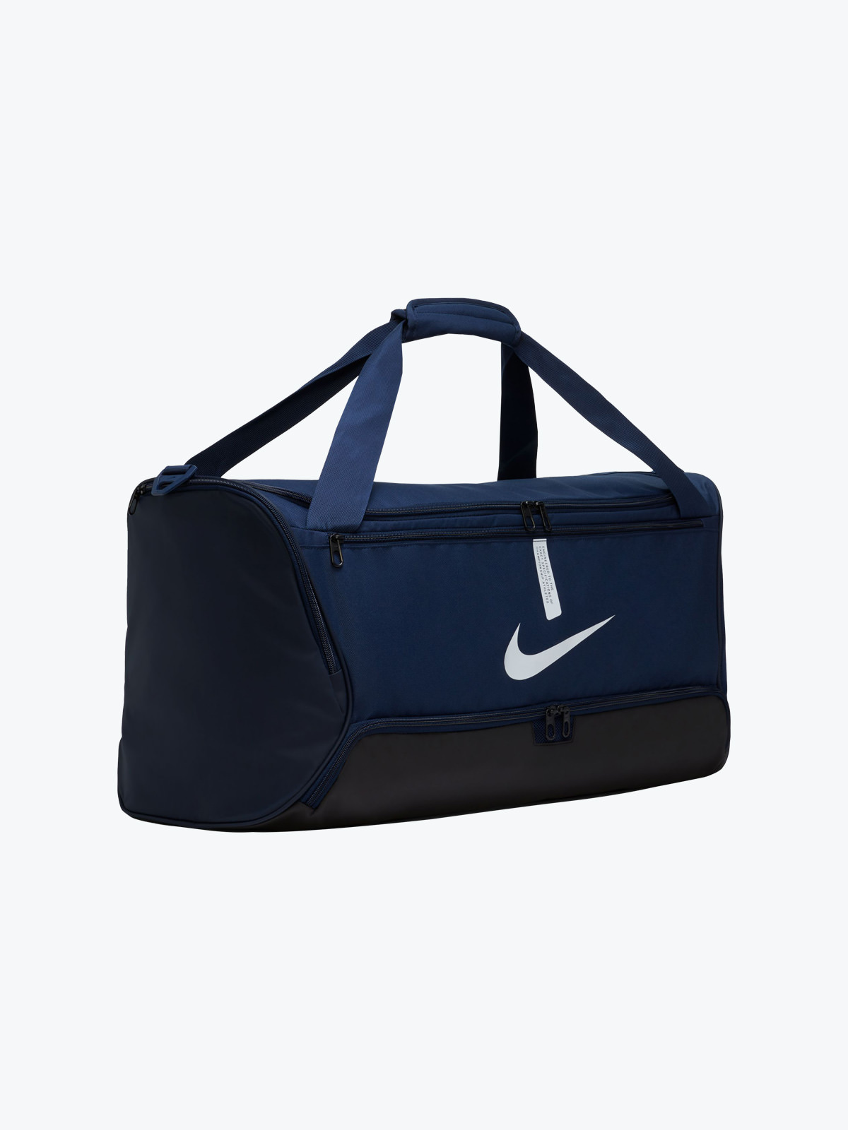 Picture of ACAD TEAM DUFFEL BAG - ADULT
