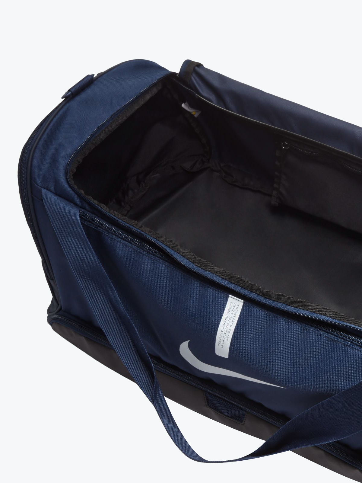 Picture of ACAD TEAM DUFFEL BAG - ADULT