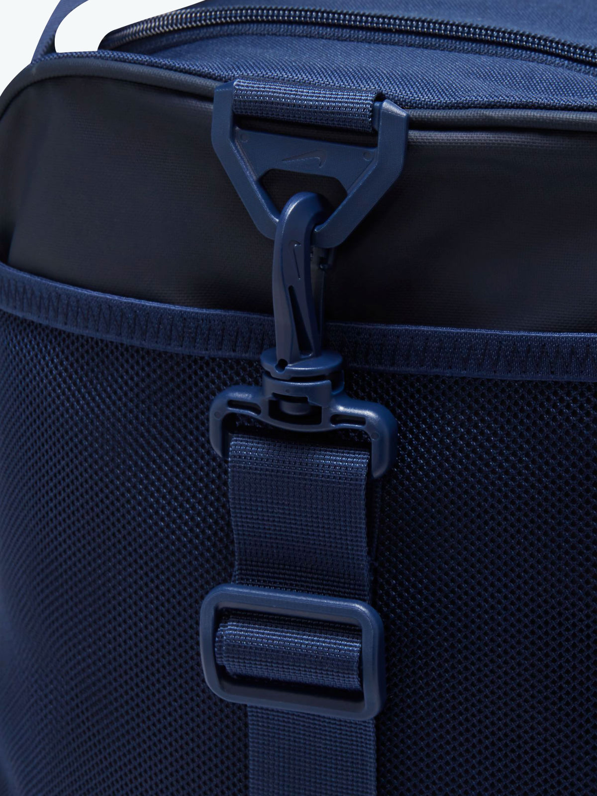 Picture of ACAD TEAM DUFFEL BAG - ADULT