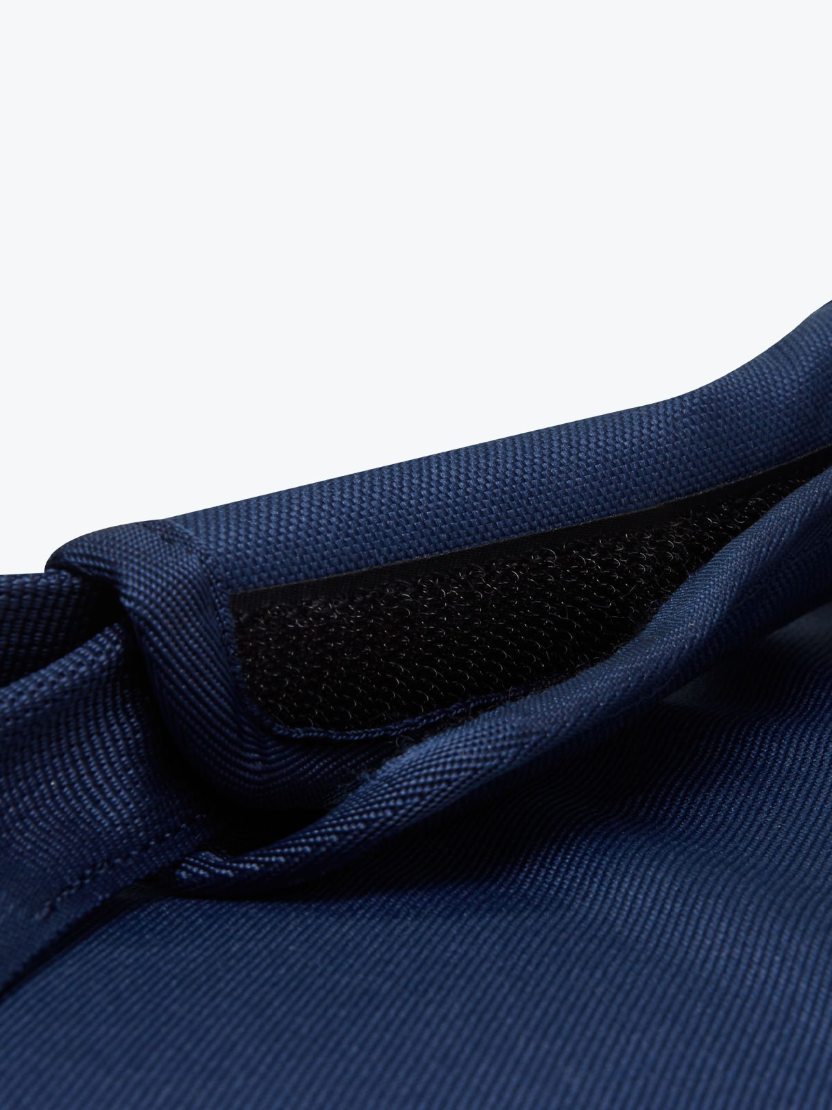Picture of ACAD TEAM DUFFEL BAG - ADULT