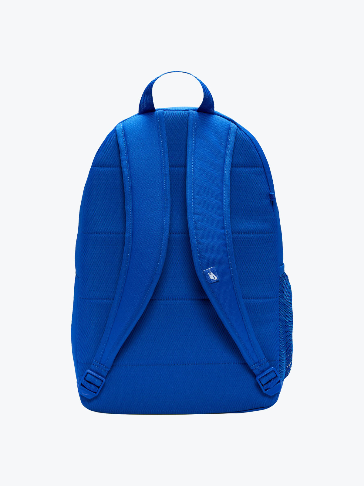 Picture of YOUTHS BACKPACK (20L) - ADULT