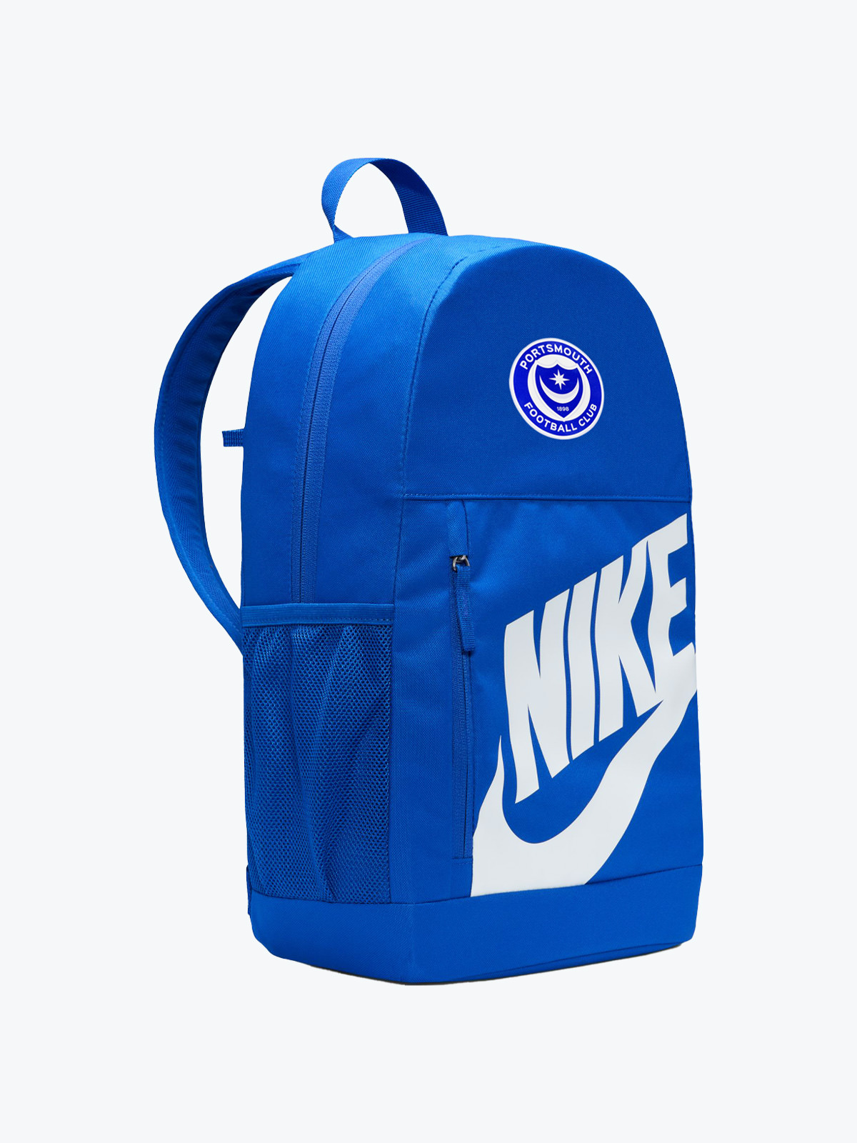 Picture of YOUTHS BACKPACK (20L) - ADULT