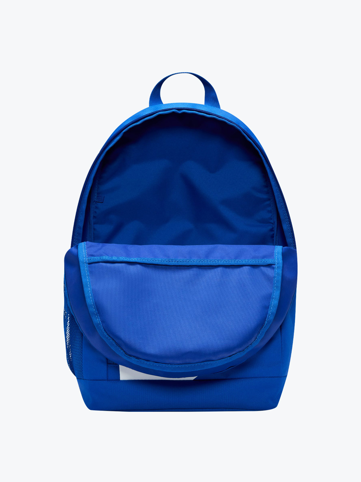 Picture of YOUTHS BACKPACK (20L) - ADULT