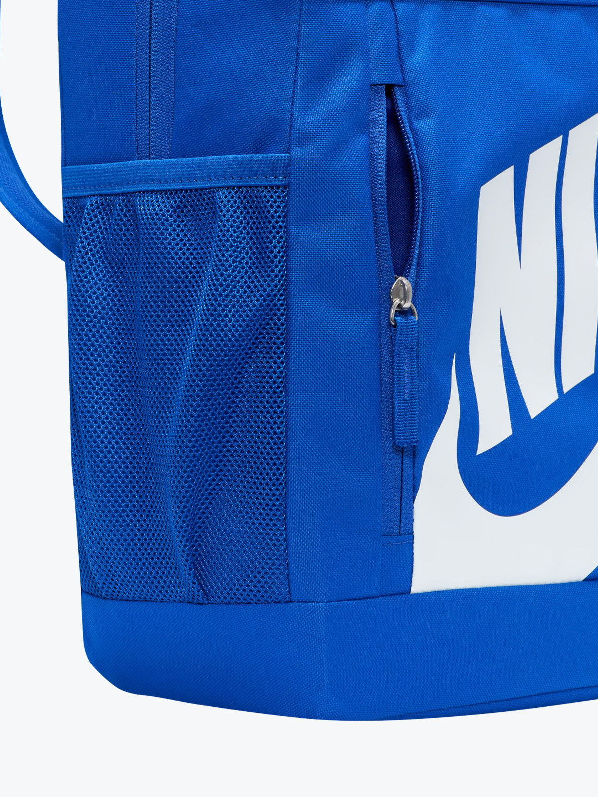 Picture of YOUTHS BACKPACK (20L) - ADULT