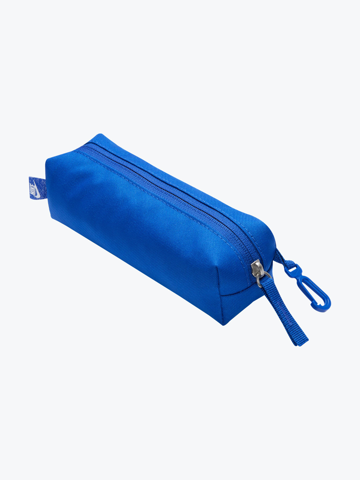 Picture of YOUTHS BACKPACK (20L) - ADULT