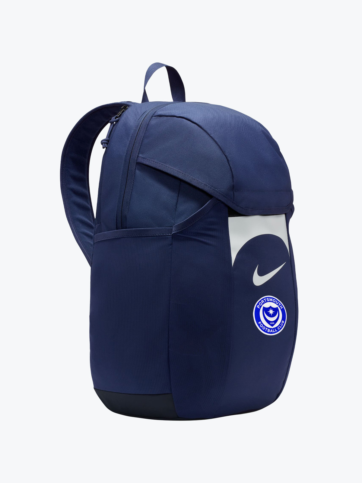 Picture of ACAD TEAM BACKPACK - ADULT