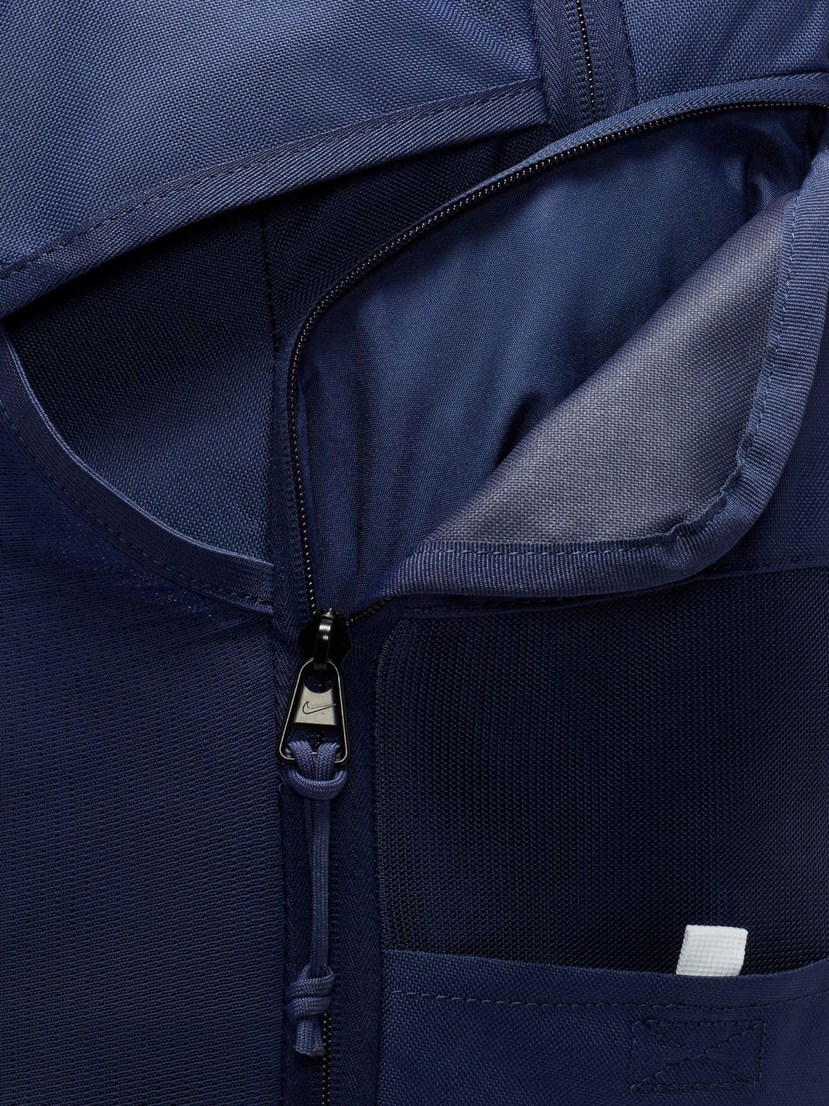 Picture of ACAD TEAM BACKPACK - ADULT