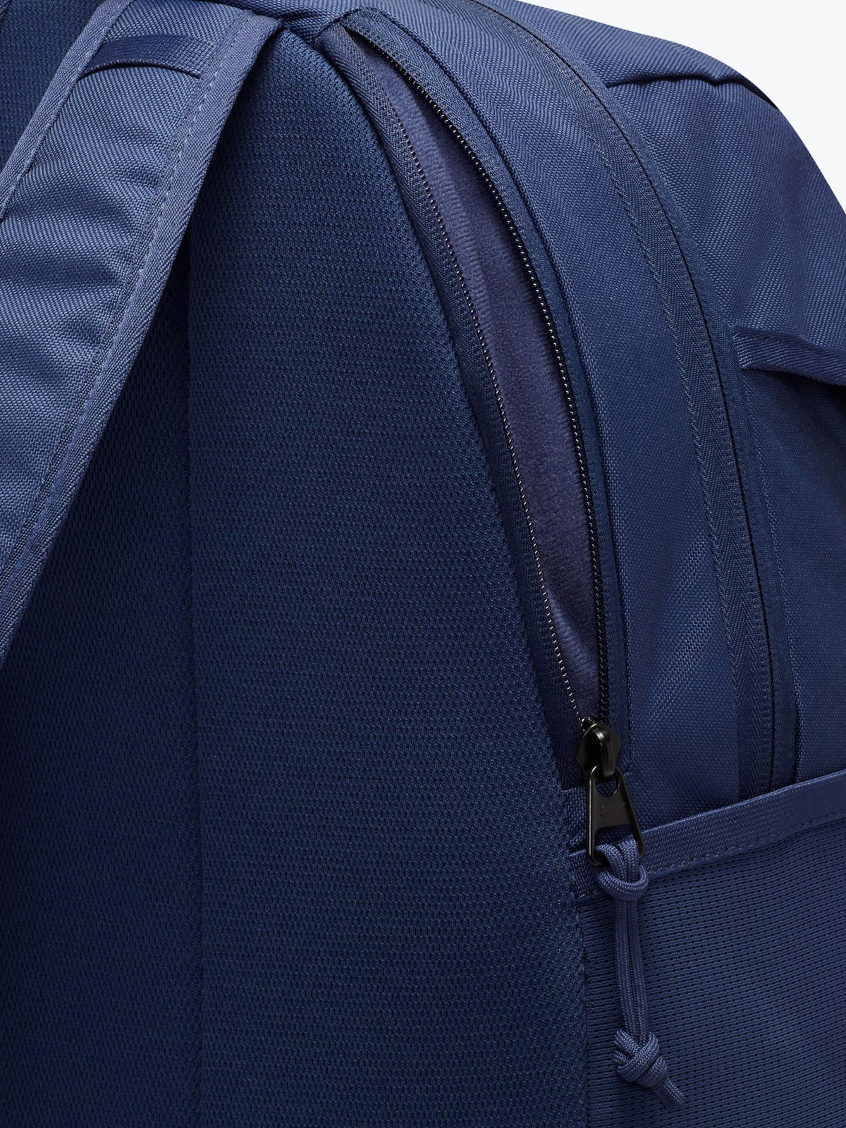 Picture of ACAD TEAM BACKPACK - ADULT