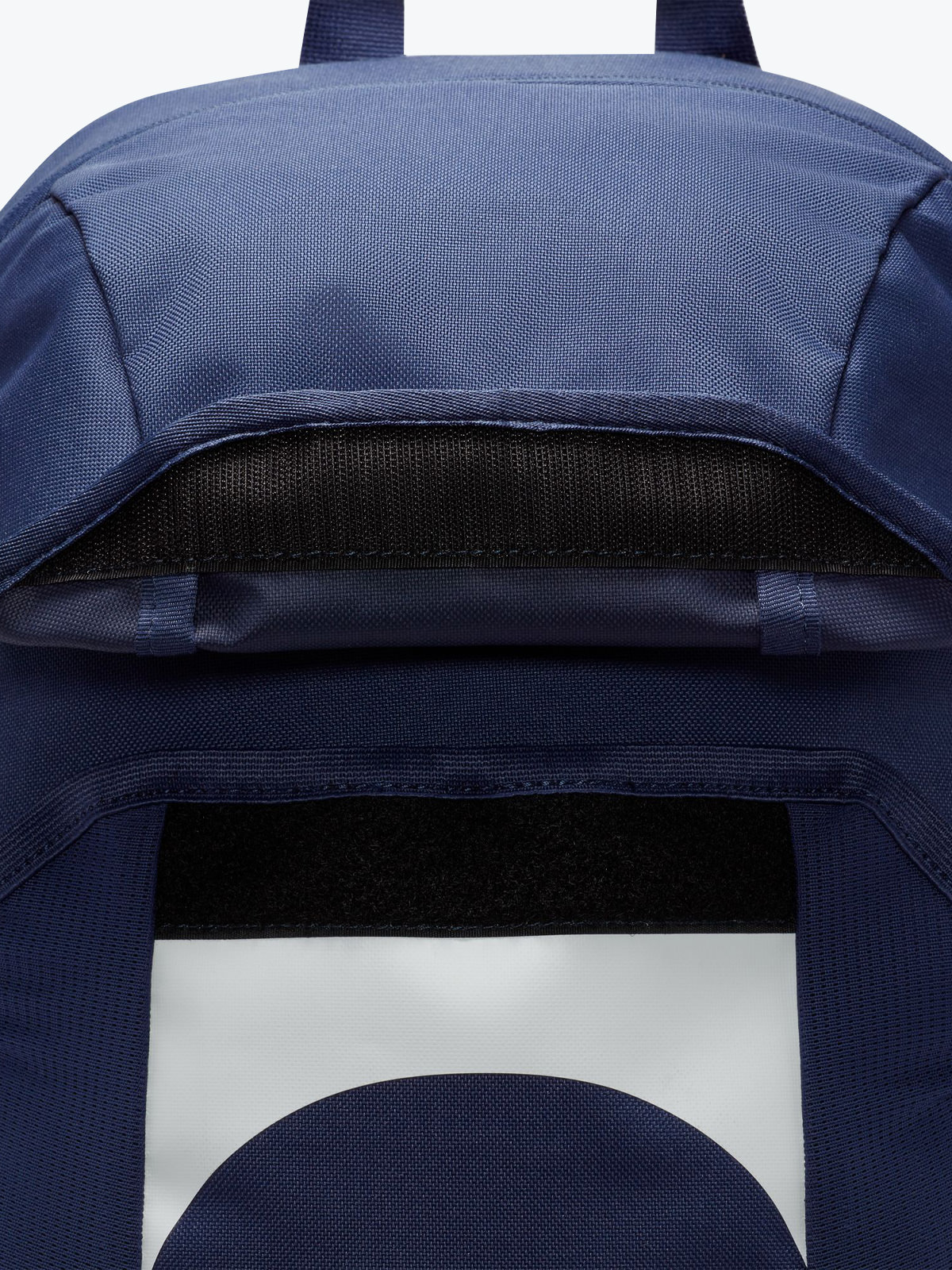 Picture of ACAD TEAM BACKPACK - ADULT