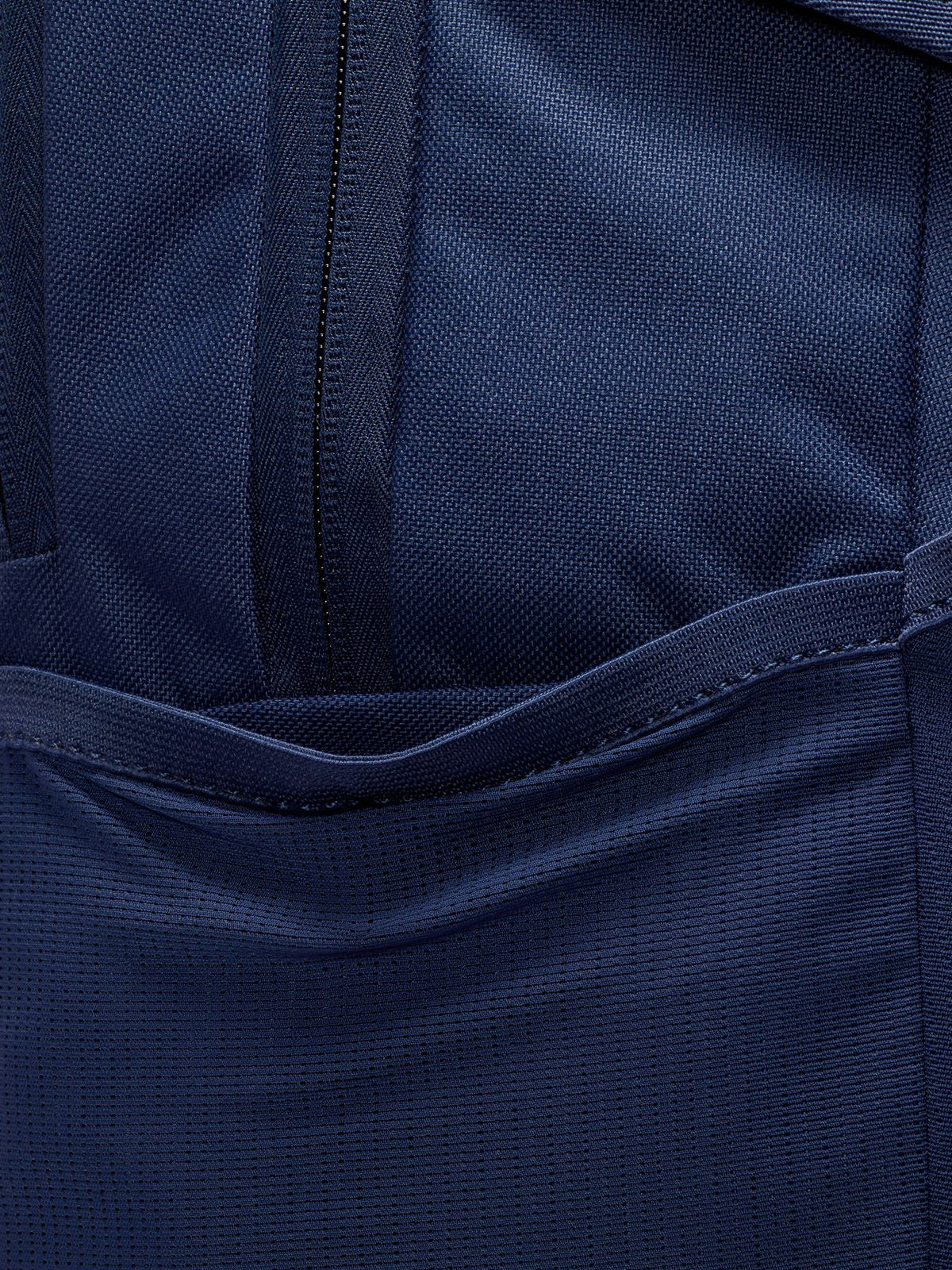 Picture of ACAD TEAM BACKPACK - ADULT