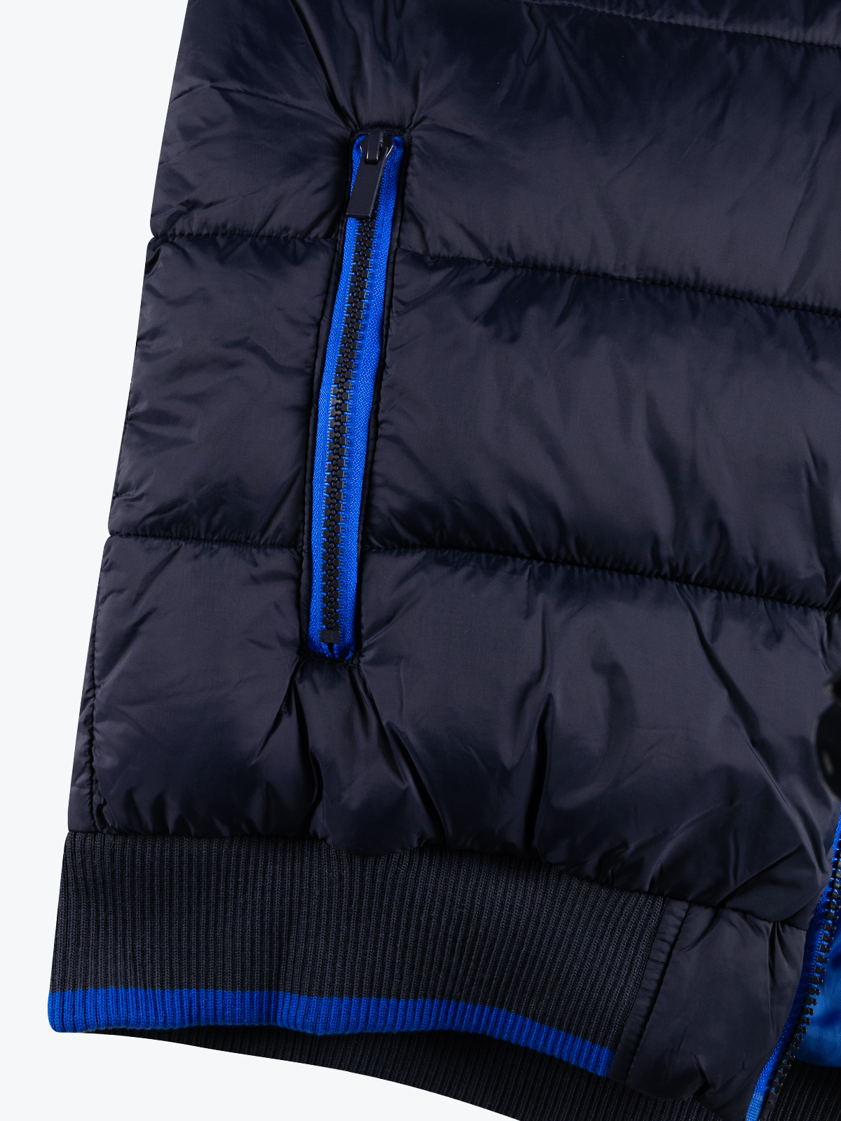 Picture of EDMOUNT JACKET