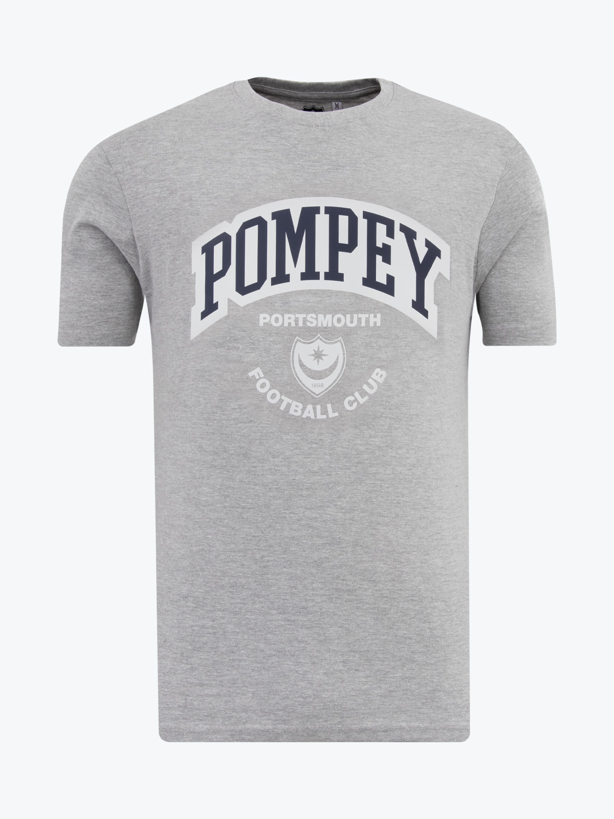 Picture of WESTLAND TEE
