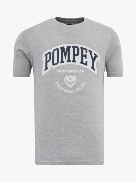 Picture of WESTLAND TEE