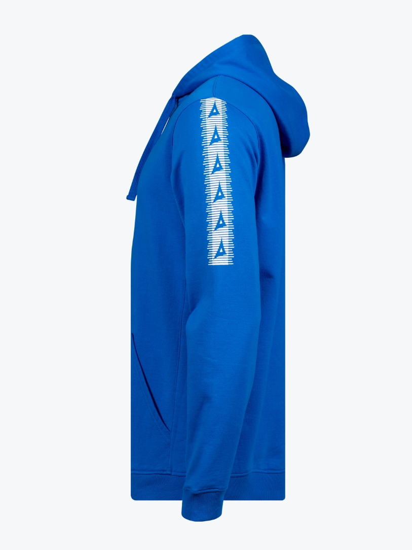 Picture of EVOLVE OTH HOODY