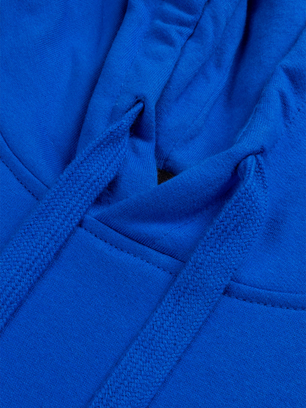 Picture of EVOLVE OTH HOODY