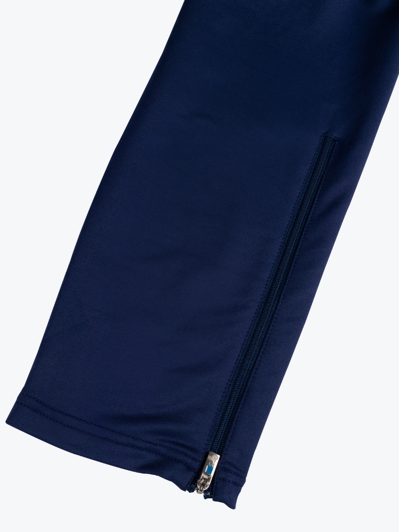 Picture of TECH PANT