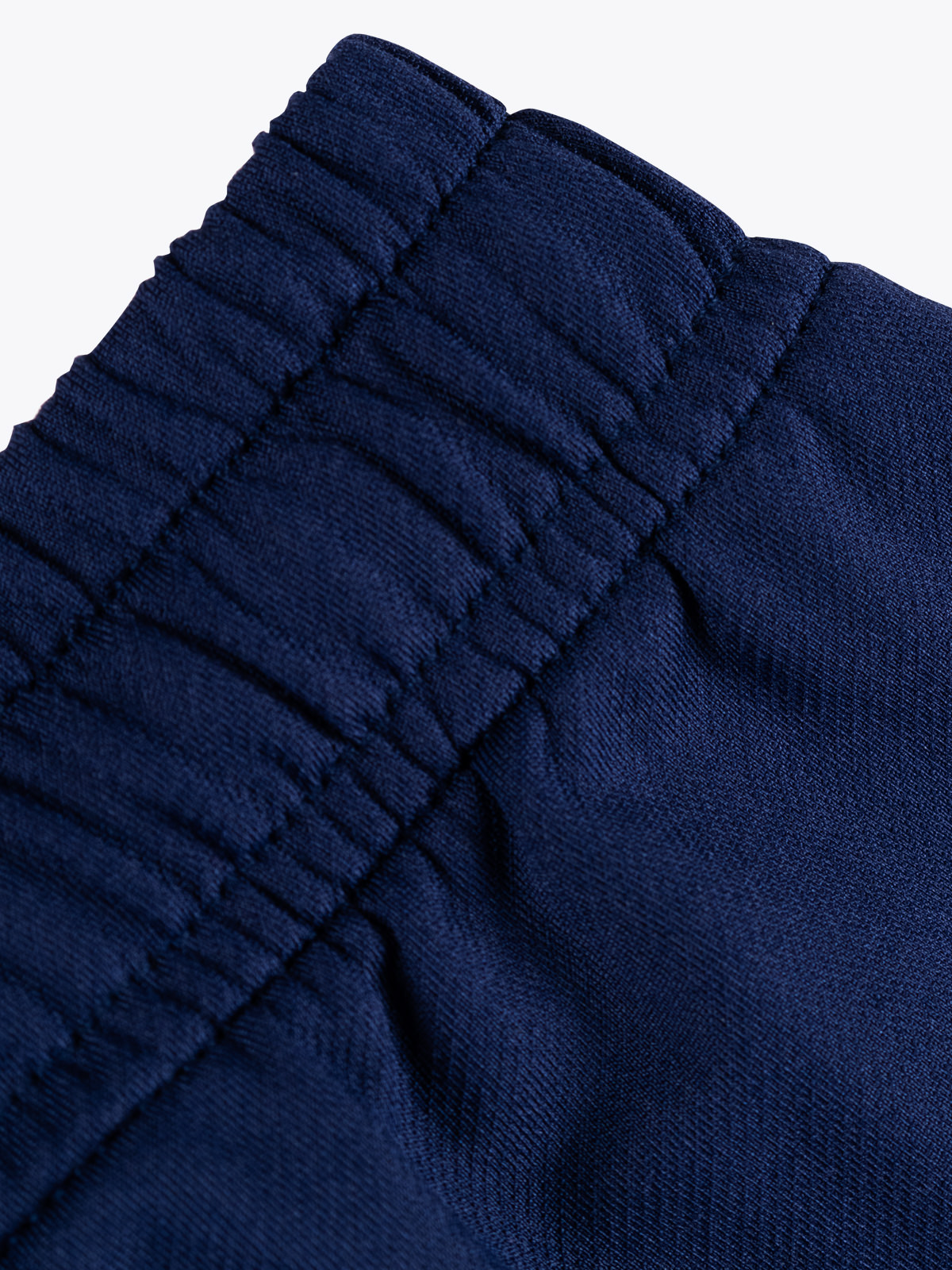 Picture of TECH PANT