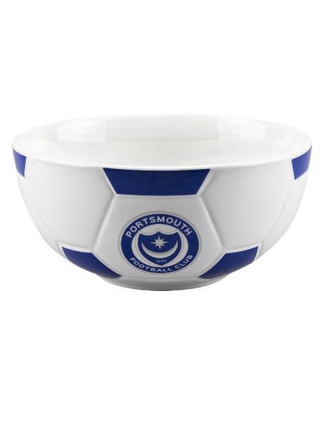 Picture of CREST CEREAL BOWL