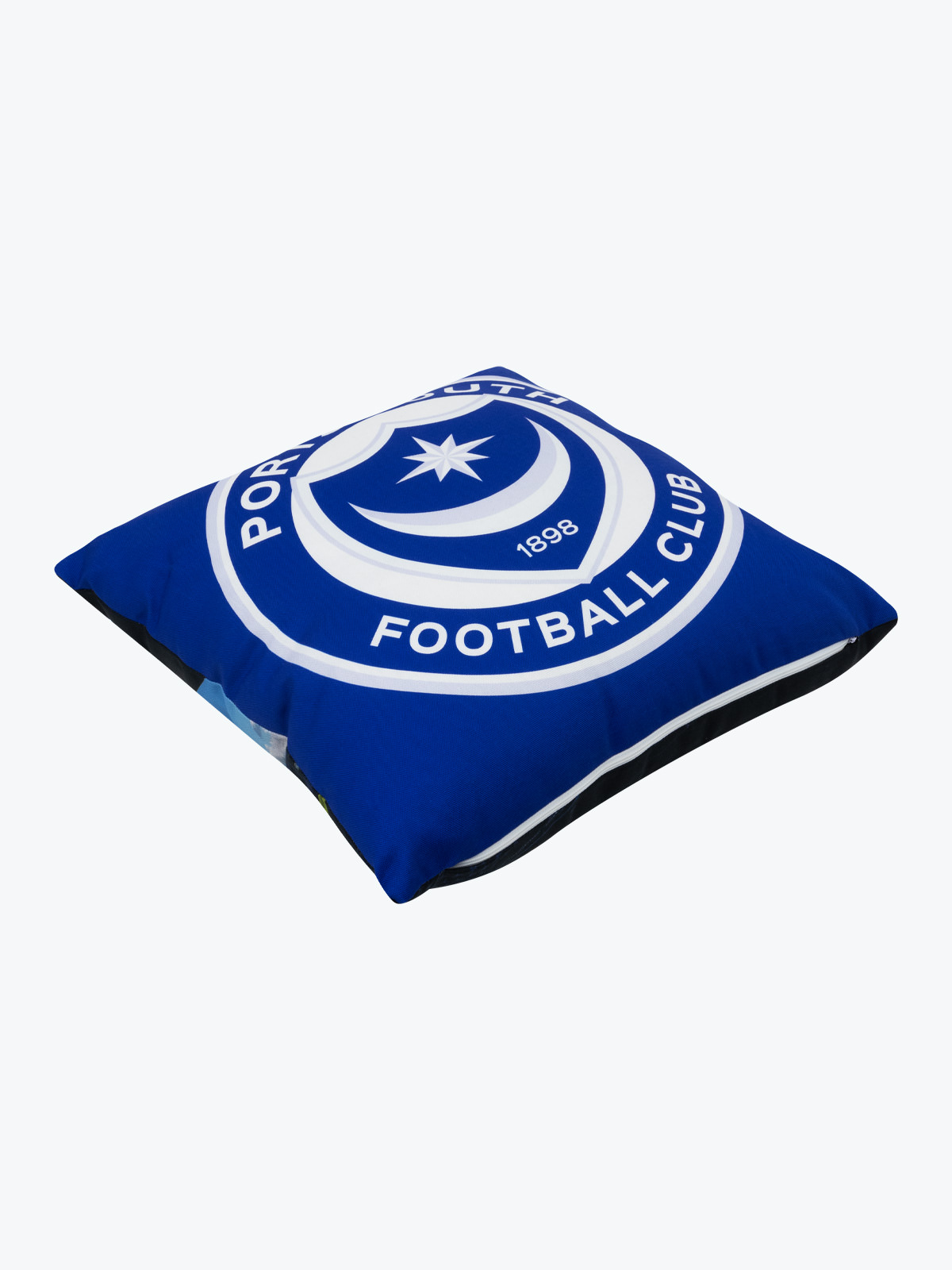 Picture of CUSHION (CREST/STADIUM)