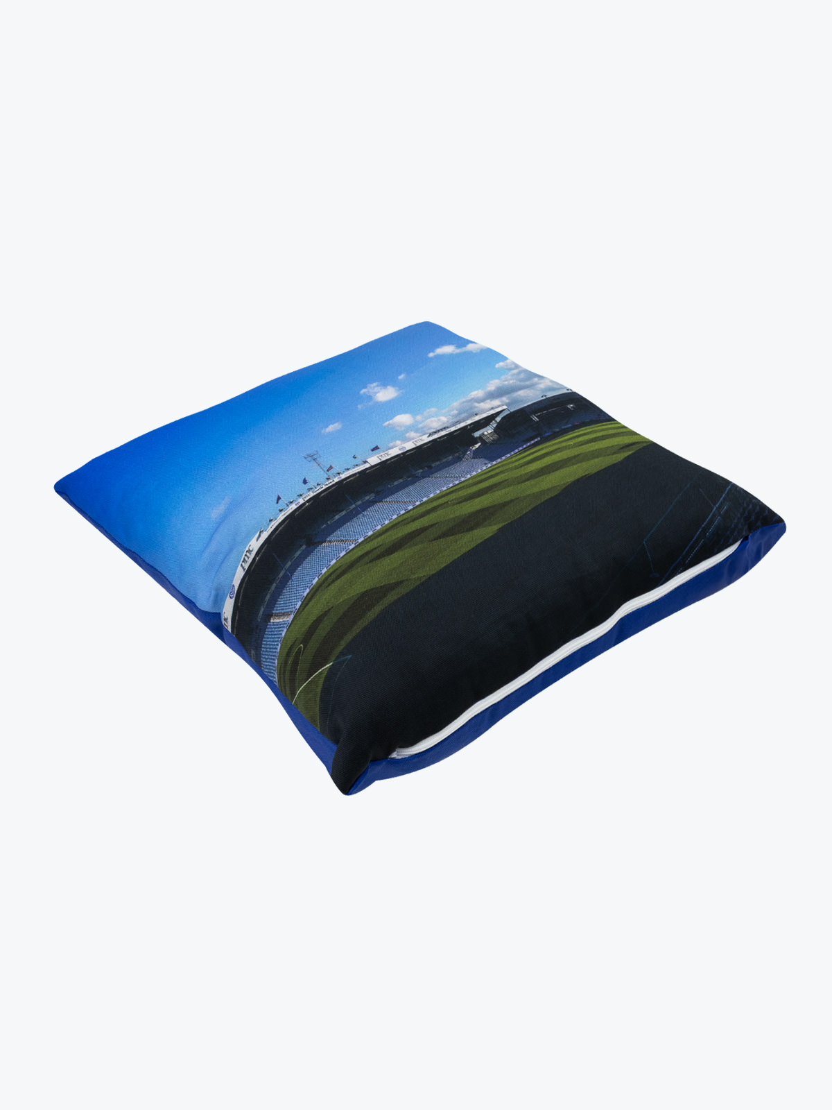 Picture of CUSHION (CREST/STADIUM)