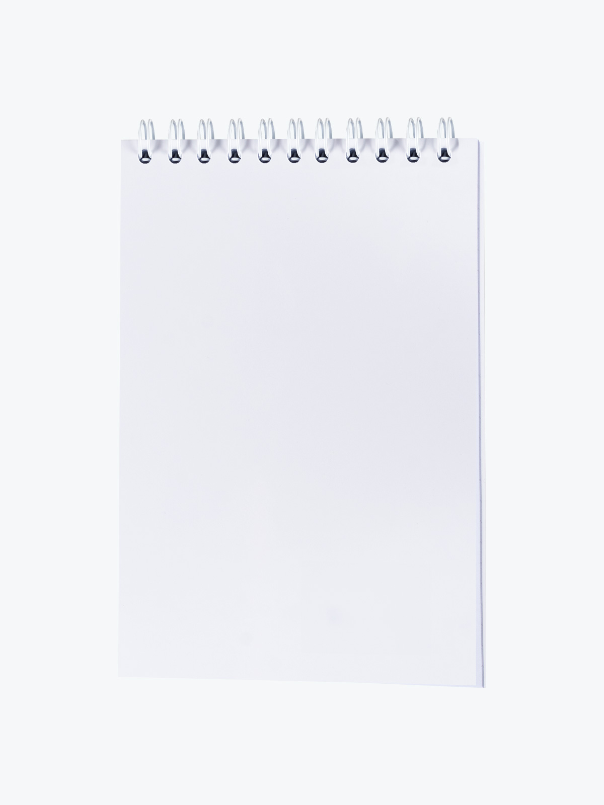 Picture of AUTOGRAPH BOOK & PEN SET