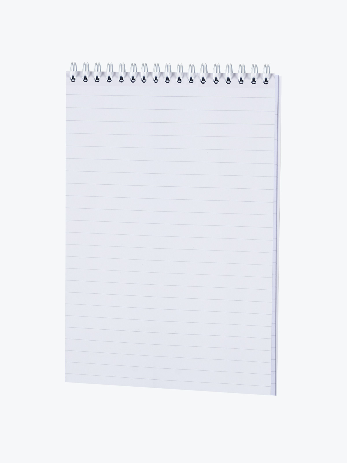 Picture of A5 NOTEBOOK SET