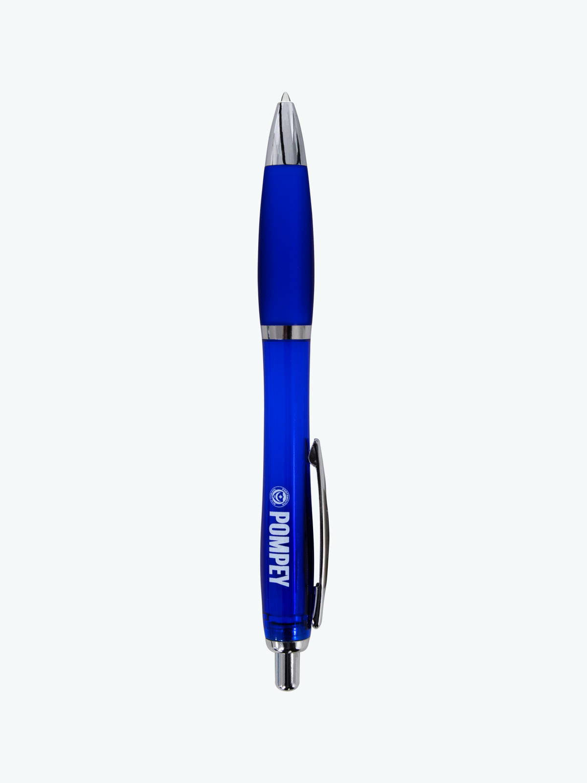 Picture of STATIONERY SET