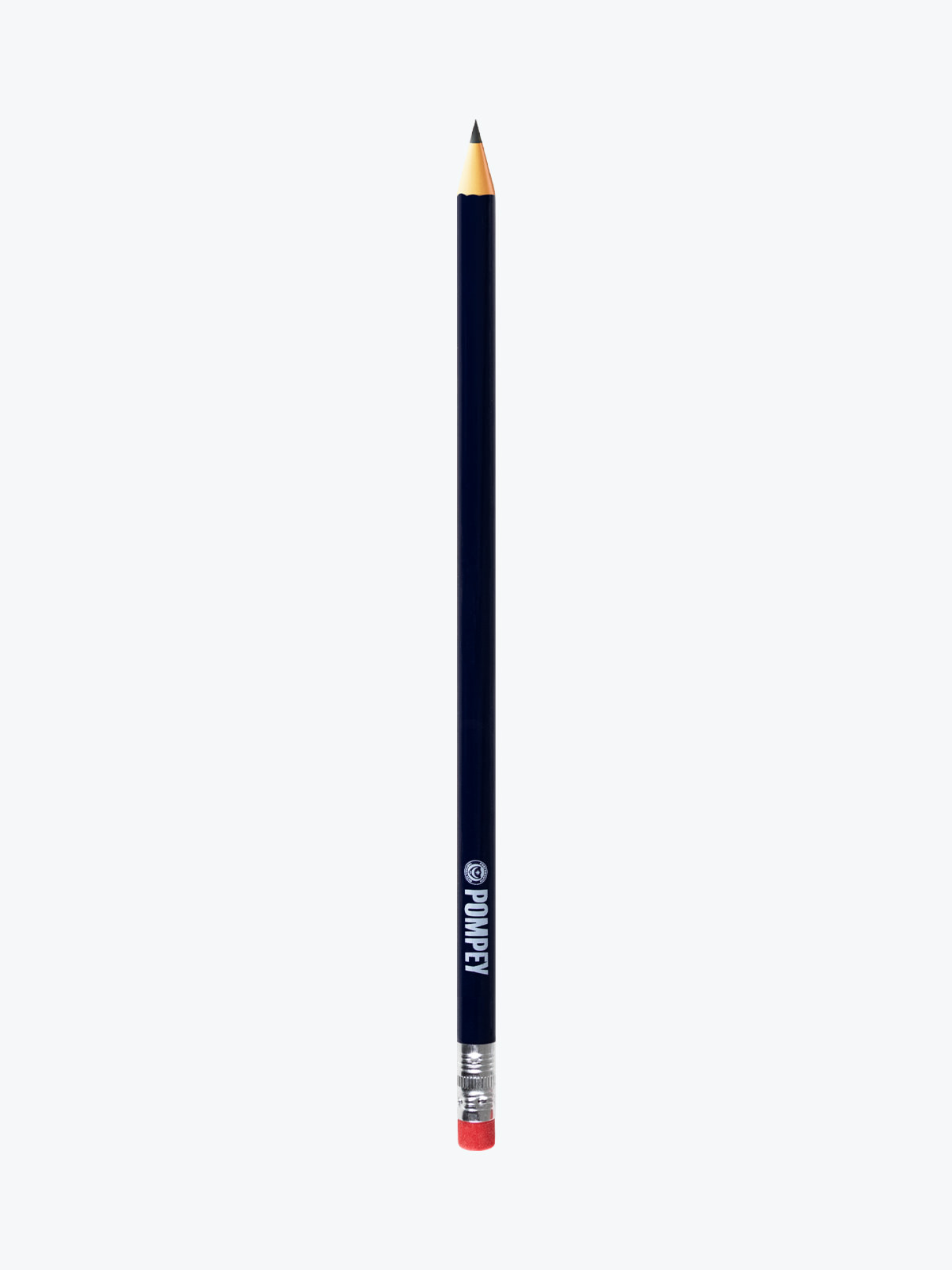 Picture of STATIONERY SET